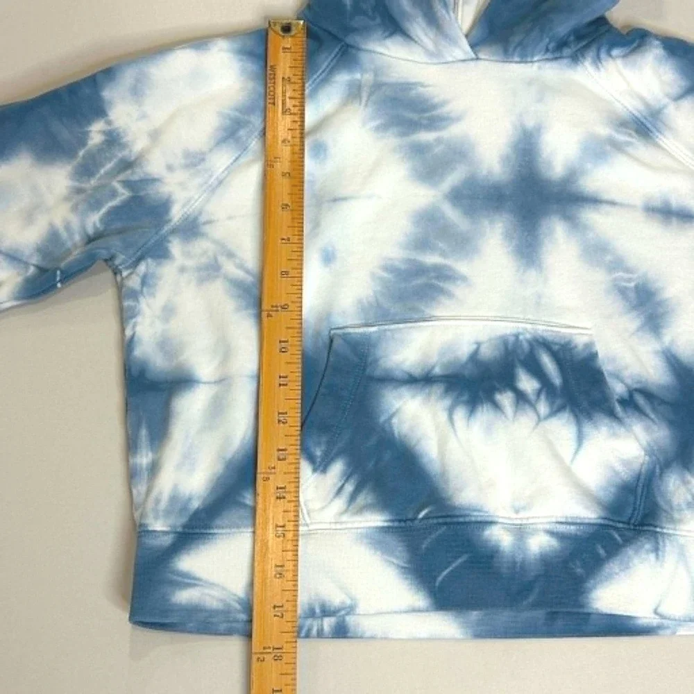 GAP teen pullover